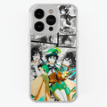 Funda de Venti para iPhone y Samsung | Kira Cases