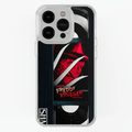Funda VHS - D13 (Terror) - Kiracases by Pulso creativo