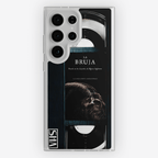 Funda VHS - D5 (Terror) - Kiracases by Pulso creativo