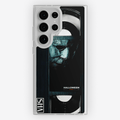 Funda VHS - D8 (Terror) - Kiracases by Pulso creativo