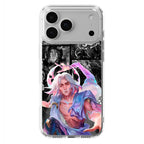 Funda Victor - D1 (League of Legends) - Kiracases by Pulso creativo