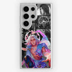 Funda Victor - D1 (League of Legends) - Kiracases by Pulso creativo