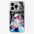 Funda Victor - D3 (League of Legends) - Kiracases by Pulso creativo