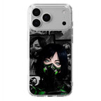 Funda Viper - D1 (Valorant) - Kiracases by Pulso creativo