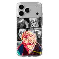 Funda Weak Kingsley - D3 (Cyberpunk) - Kiracases by Pulso creativo