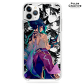 Funda de Xiao para iPhone y Samsung | Kira Cases