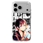 Funda Xion - D2 (Kingdom Hearts) - Kiracases by Pulso creativo
