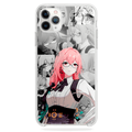 Funda de Yanagi para iPhone y Samsung | Kira Cases
