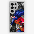 Funda Yasuo D2 League of Legends | Kira Cases
