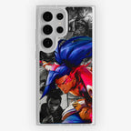 Funda Yasuo D2 League of Legends | Kira Cases