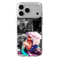 Funda Yasuo D3 League of Legends | Kira Cases