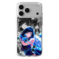 Funda Yelan - D3 (Genshin Impact) - Kiracases by Pulso creativo