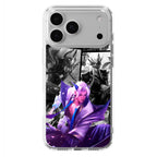Funda Yone - D3 (League of Legends) - Kiracases by Pulso creativo