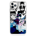 Funda de Yuki para iPhone y Samsung | Kira Cases