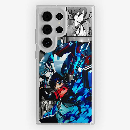 Fundas de Fundas Persona | Kira Cases - Kira Cases Mexico
