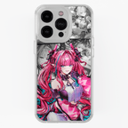 Funda de Yvonne para iPhone y Samsung | Kira Cases