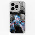 Funda de Zani para iPhone y Samsung | Kira Cases
