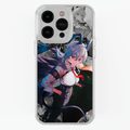 Funda de Zani para iPhone y Samsung | Kira Cases