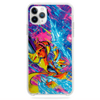 Funda de Zeraora para iPhone y Samsung | Kira Cases