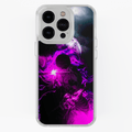 Funda Zoro - D3 (One Piece) - Kiracases by Pulso creativo