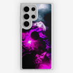 Funda Zoro - D3 (One Piece) - Kiracases by Pulso creativo