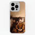 Funda de Zuko and Iroh para iPhone y Samsung | Kira Cases