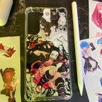 Funda Nezuko