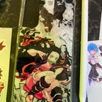 Funda Nezuko