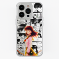 Funda Kagome - D3 (Inuyasha)