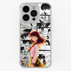 Funda Kagome - D3 (Inuyasha)