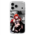 Funda Eris Greyrat - D7  (Mushoku Tensei)