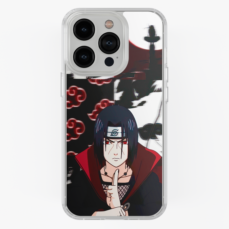 Funda Itachi mod3