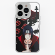 Funda Itachi mod3