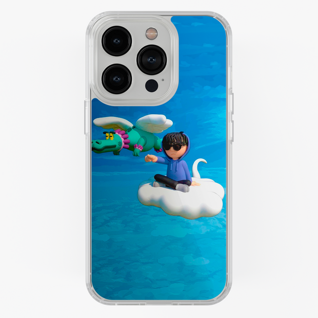 Funda Junior H mod2