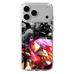 Funda Katarina - D2 (League of Legends)