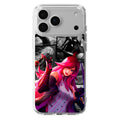 Funda Katarina - D1 (League of Legends)
