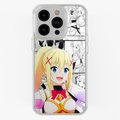 Funda Darkness -  D2 (Konosuba)