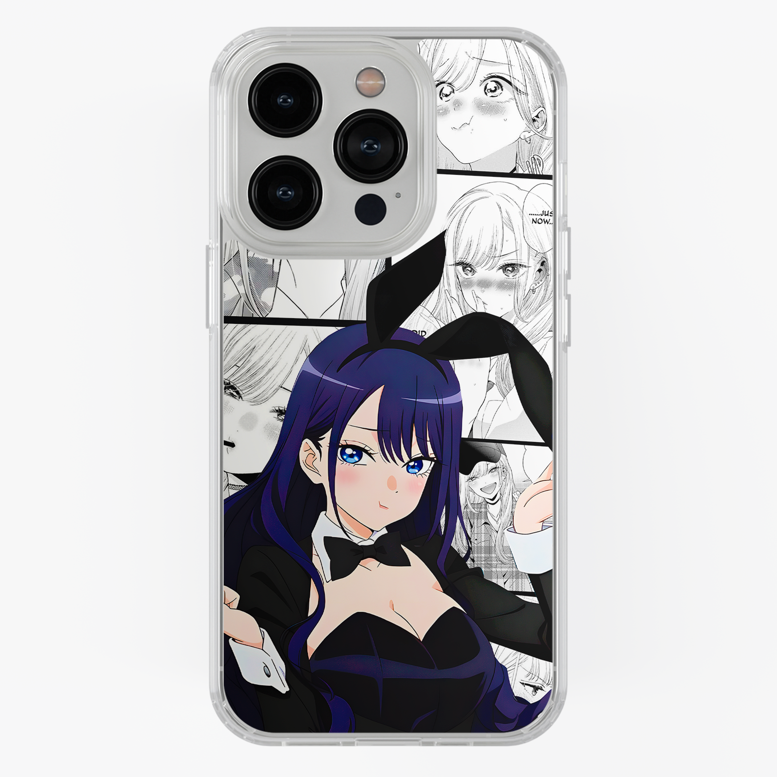 Funda Marin Kitagawa - D10 (My Dress-Up Darling)