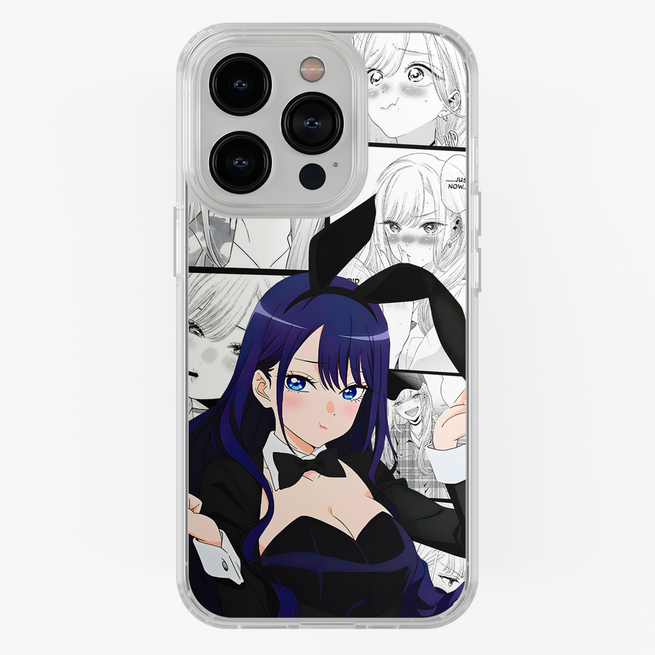 Funda Marin Kitagawa - D10 (My Dress-Up Darling)