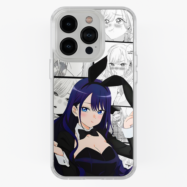 Funda Marin Kitagawa - D10 (My Dress-Up Darling)