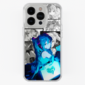 Funda Hatsune Miku - D13