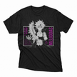 Playera Meliodas - D1 (Corte Regular)