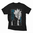 Playera Boruto - D1 (Corte Regular)