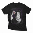 Playera Sasuke x Itachi - D1 (Corte Regular)
