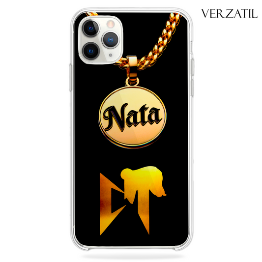 Funda Natanael Cano - D17