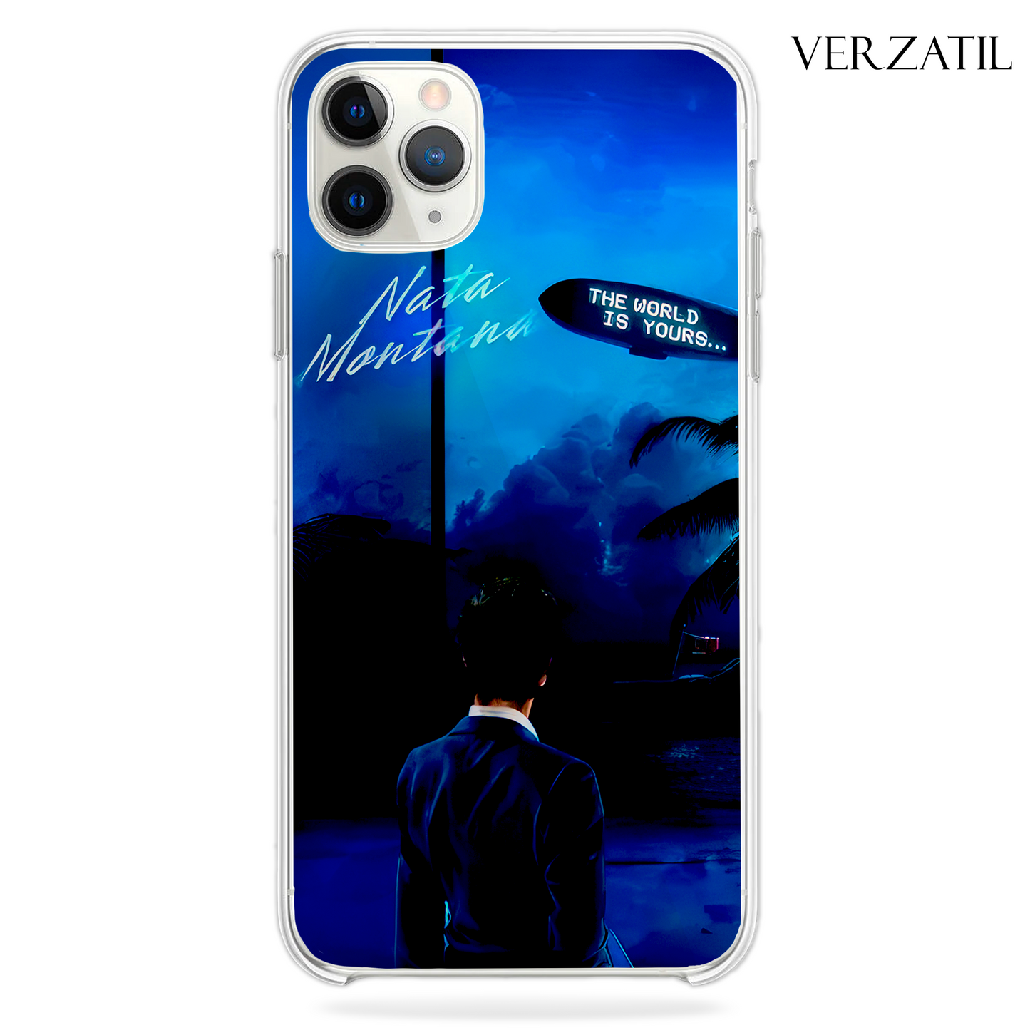 Funda Natanael Cano - D3