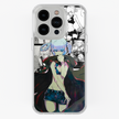 Funda Nazuna - D3 (Call of the Night)