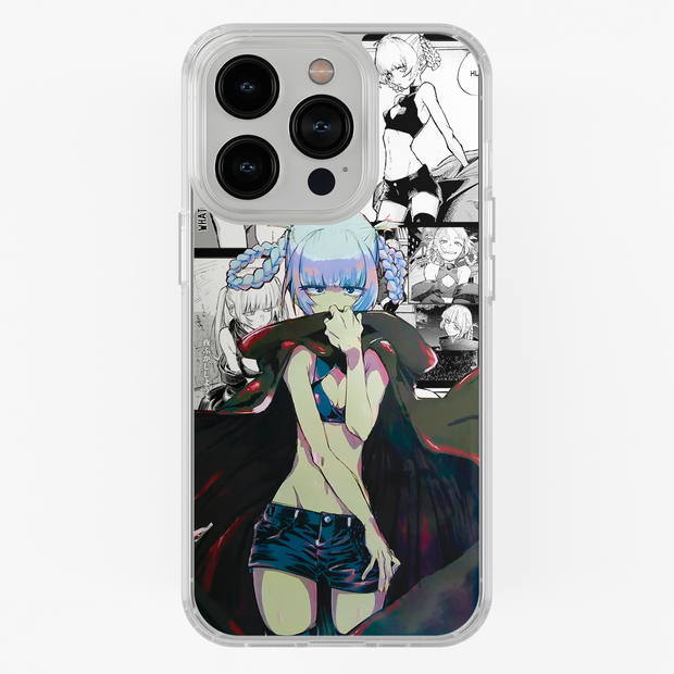 Funda Nazuna - D3 (Call of the Night)