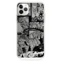 Funda de Neraid - Galaxias para iPhone y Samsung | Kira Cases