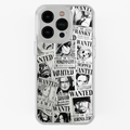 Funda One Piece mod3
